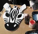 Painting-zebra-head.-for-facebook-